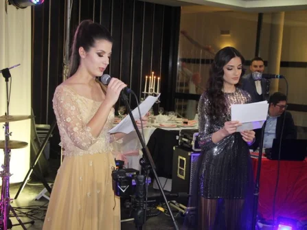 Opis slike