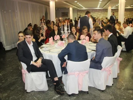 Opis slike