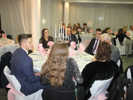 Opis slike