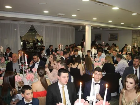Opis slike