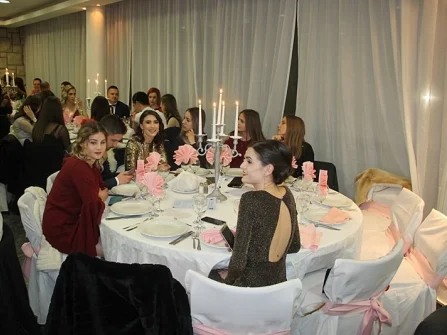 Opis slike