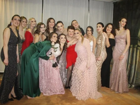 Opis slike