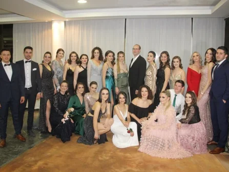Opis slike