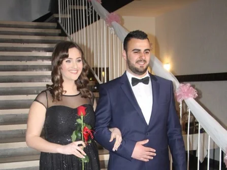 Opis slike