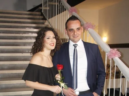 Opis slike