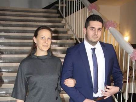 Opis slike