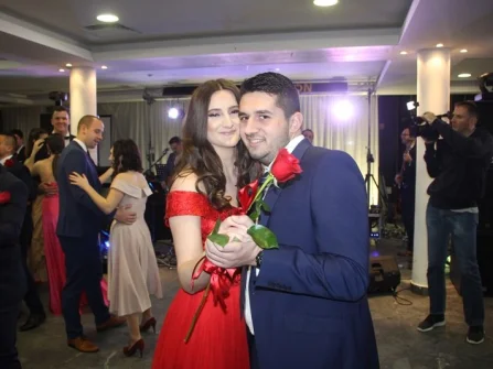 Opis slike