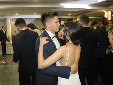 Opis slike