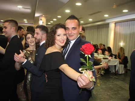 Opis slike
