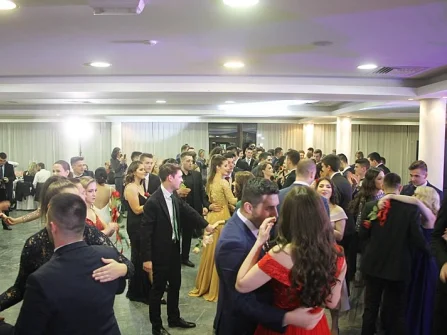 Opis slike