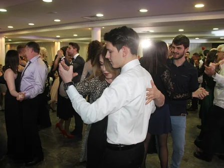 Opis slike