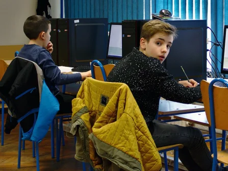 Opis slike