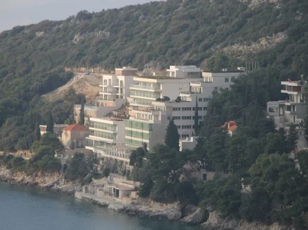Opis slike