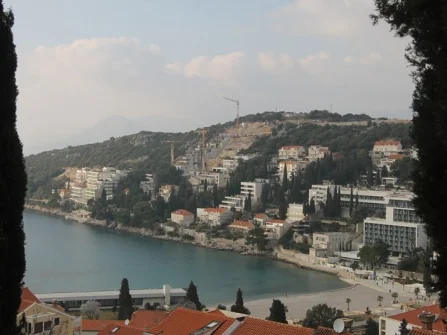 Opis slike