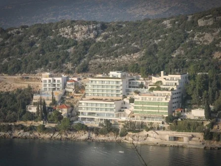 Opis slike