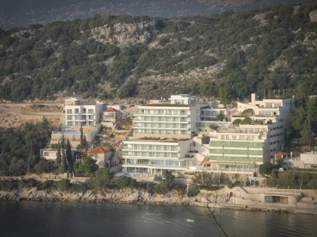Opis slike