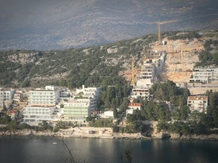 Opis slike
