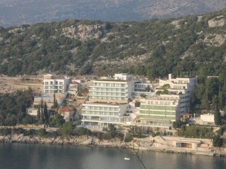 Opis slike
