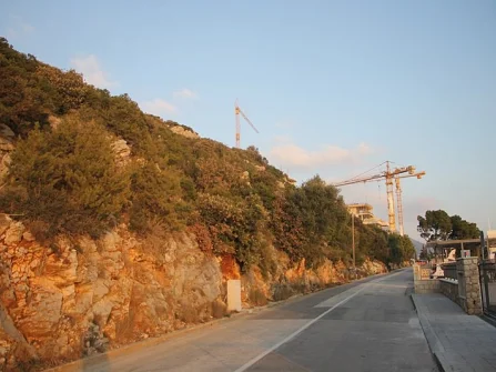 Opis slike