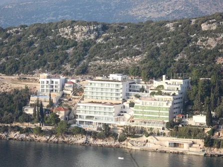 Opis slike