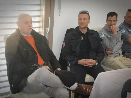 Opis slike