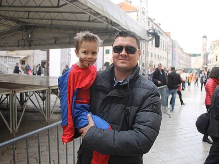 Opis slike