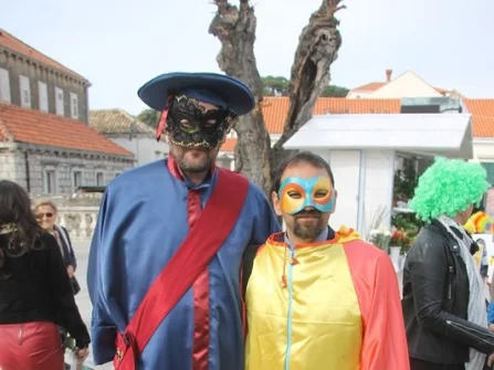 Opis slike