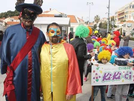 Opis slike