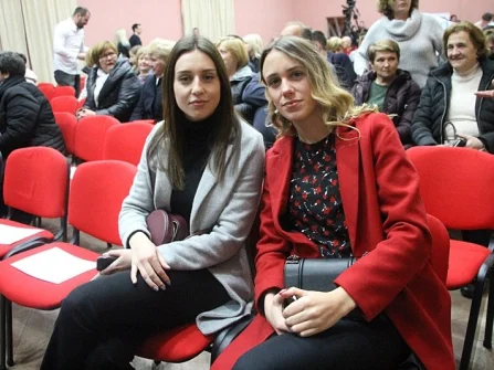 Opis slike