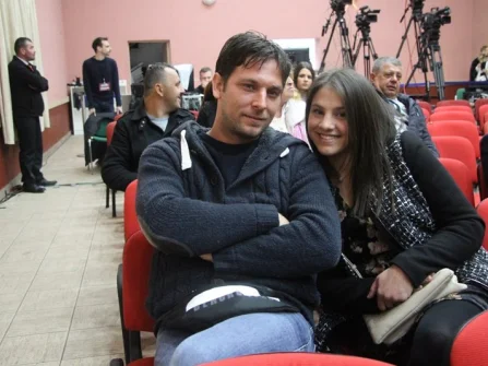 Opis slike