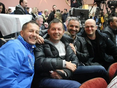 Opis slike