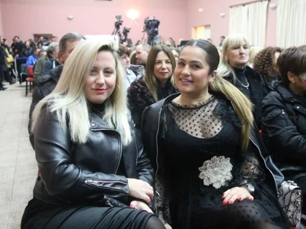 Opis slike