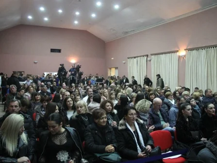 Opis slike