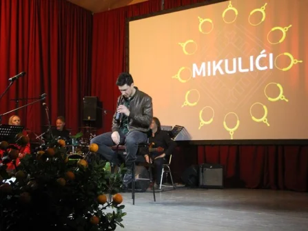 Opis slike