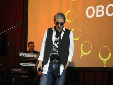 Opis slike