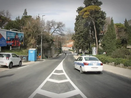 Opis slike