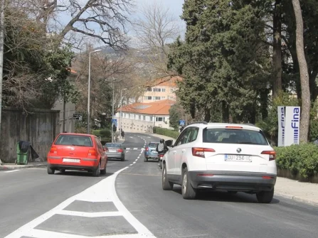 Opis slike