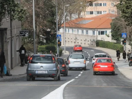 Opis slike