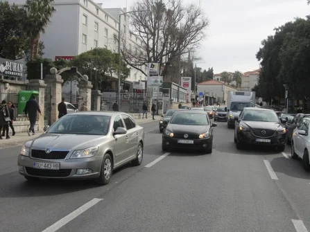 Opis slike