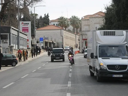 Opis slike