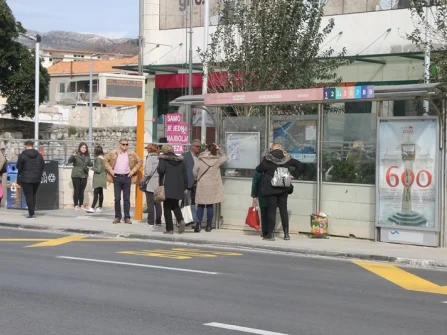 Opis slike