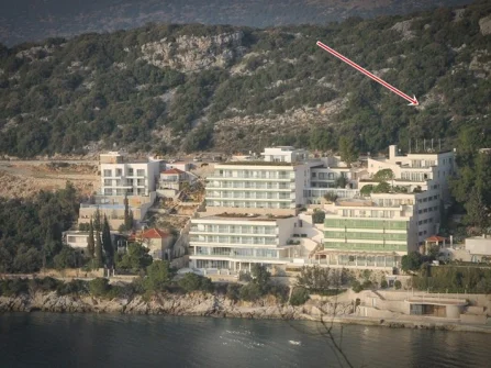 Opis slike