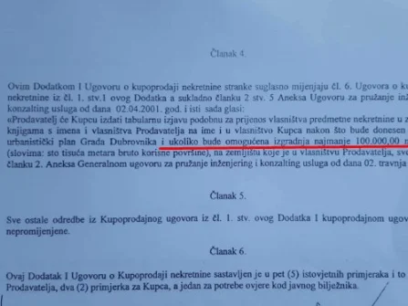 Opis slike