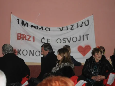 Opis slike