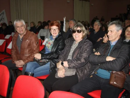 Opis slike