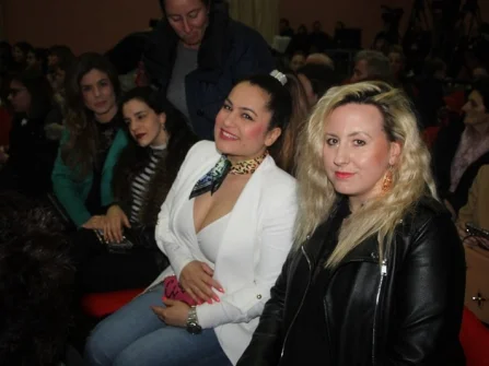 Opis slike
