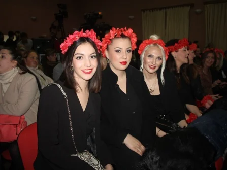 Opis slike
