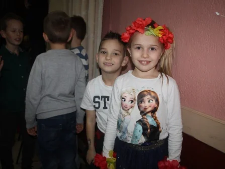 Opis slike