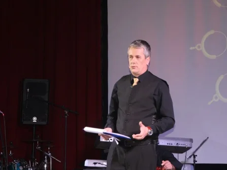Opis slike