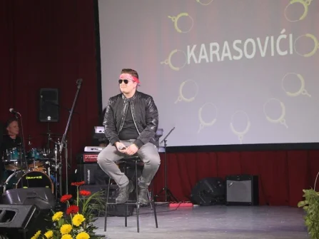 Opis slike